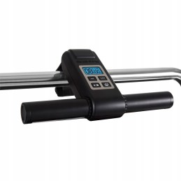 Broil king - LED grotelių lempa su laikmačiu