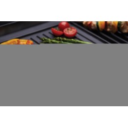 Broil King Gem Porta Chef 11237 ketaus kepsninė