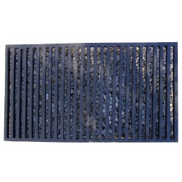 Kokybiškos ketaus grotelės, tinkančios daugumai atvirų židinių, taip pat visų tipų griliams ir kt.