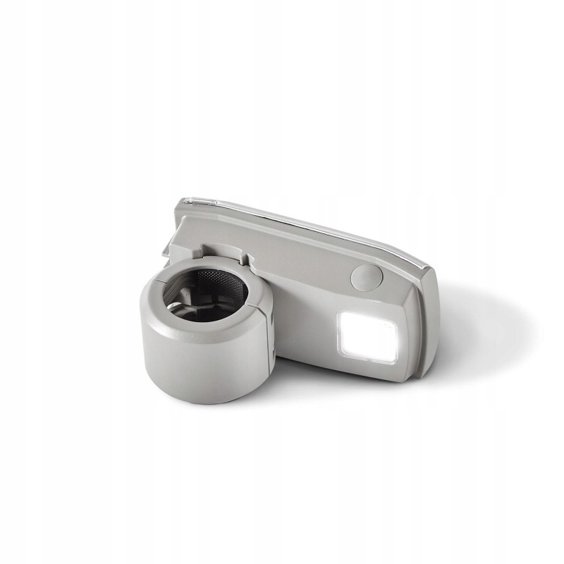 Grill 'n go LED lempa Weber kepsninėms