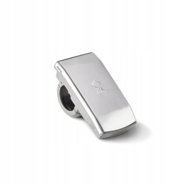 Grill 'n go LED lempa Weber kepsninėms