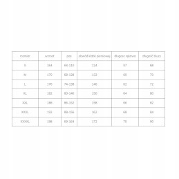 Bitininkystės megztinis su kepure su tinkleliu aplink