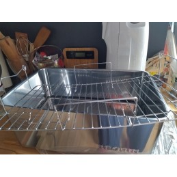 Balkoninė rūkykla - šeimyninis braunas 330006