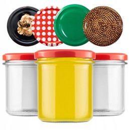 Rinkinys 50x