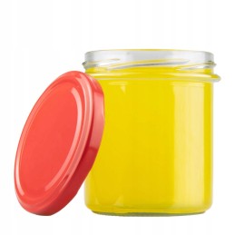 Rinkinys 50x