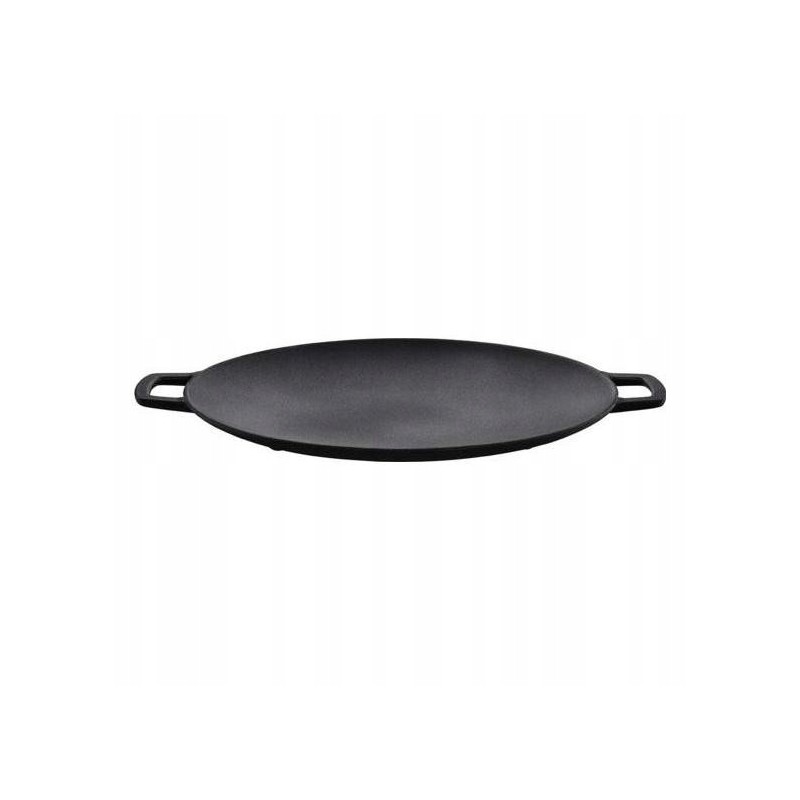 Fiskars Norden Grill Chef ketaus lėkštė 1066432