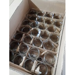 Rinkinys 50x