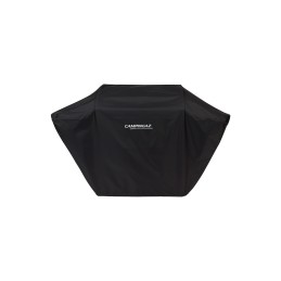 Aukščiausios kokybės kepsninės dangtis xxl campingaz