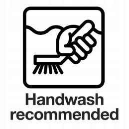 Norden grilio chef ketaus lėkštė (30cm)