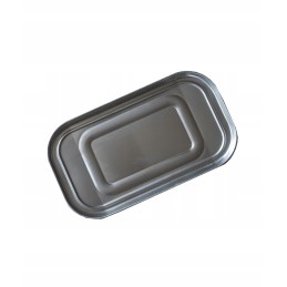 Elektrinis grilis 2 in 1 46x23