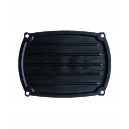 Elektrinis grilis 2 in 1 46x23