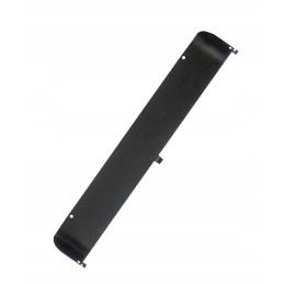 Elektrinis grilis 2 in 1 46x23