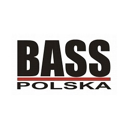 Elektrinis grilis 2 in 1 46x23