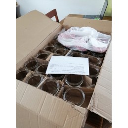 Rinkinys 50x