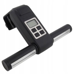 Broil King 60938 LED lempa su laikmačiu