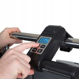 Broil King 60938 LED lempa su laikmačiu