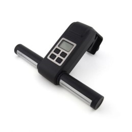 Broil King 60938 LED lempa su laikmačiu