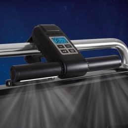 Broil King 60938 LED lempa su laikmačiu