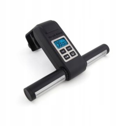 Broil King 60938 LED lempa su laikmačiu