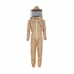 Brctech r xxl beež kombinesoon