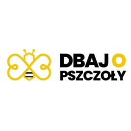 Brctech rm smėlio spalvos kombinezonas