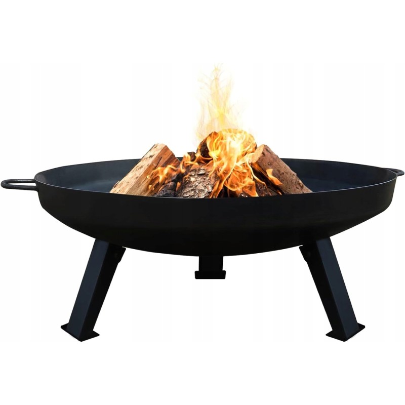 Produkto charakteristikos: