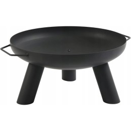 Produkto charakteristikos: