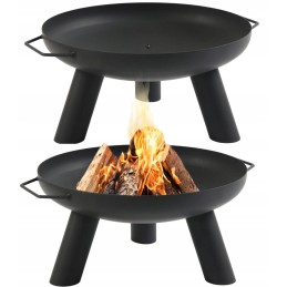 Produkto charakteristikos: