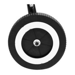 Anglies grilis su lentynomis, medis, 53x33cm, sodas ⭐⭐⭐⭐⭐