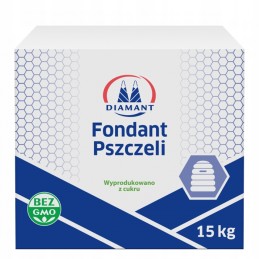 tortų maisto fondantas su prebiotiku 15kg šviežias pristatymas