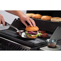 dalių vykdomasis Napoleono įrankių rinkinys 70036