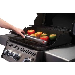 dalių vykdomasis Napoleono įrankių rinkinys 70036