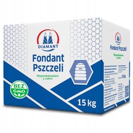 tortų maisto fondantas su prebiotiku 15kg šviežias pristatymas