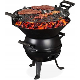 Jus domina mūsų pasiūlymas?