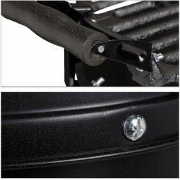 Jus domina mūsų pasiūlymas?