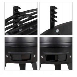 Jus domina mūsų pasiūlymas?