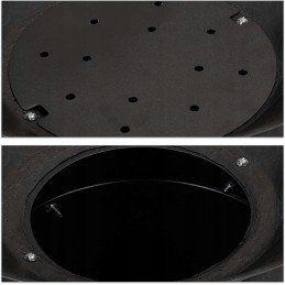 Jus domina mūsų pasiūlymas?