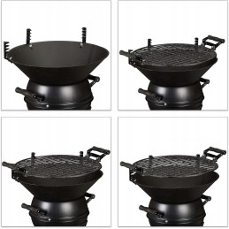 Jus domina mūsų pasiūlymas?