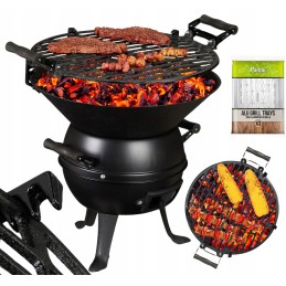 Jus domina mūsų pasiūlymas?