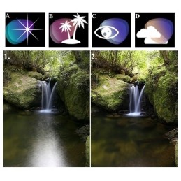 Stalas ant blauzdelių su Köler kepsnine