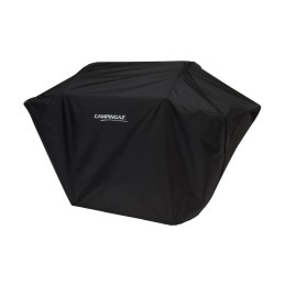 Campingaz BBQ viršelis klasikinis viršelis L 3 serija