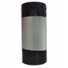 Aliuminio tinklelis (k1116*)