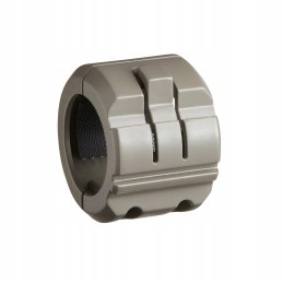 Grill 'n go LED lempa Weber kepsninėms