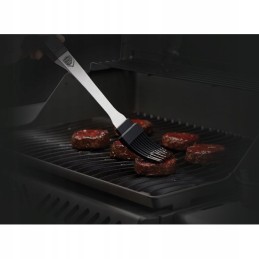 Napoleono 3 dalių išleistas prezidentinis rinkinys