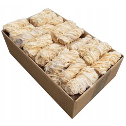 2in1 emaliuotas medžioklinis katilas su grilio dangteliu 8l kepsniams nemokamai