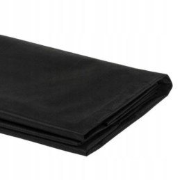 Agrotekstilės tvirtas kilimėlis nuo piktžolių 80x40cm