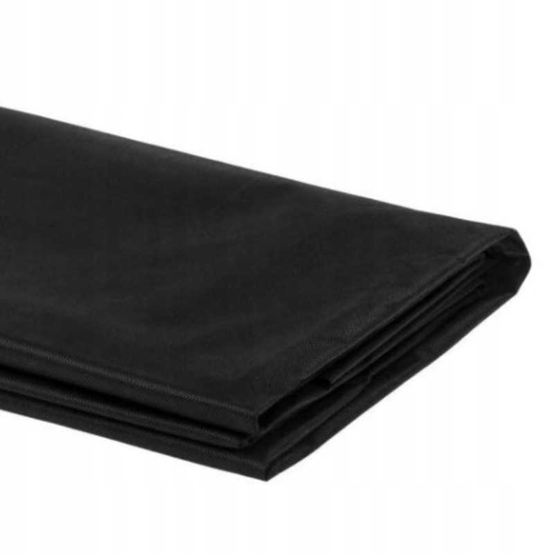 Agrotekstilės tvirtas kilimėlis nuo piktžolių 80x40cm