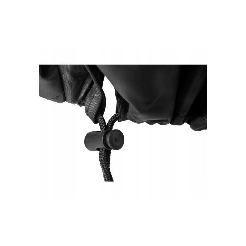 Informacija apie šį produktą