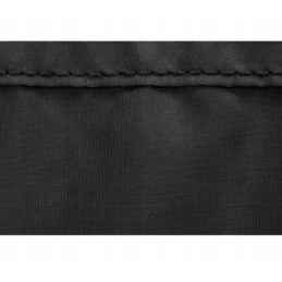 Informacija apie šį produktą