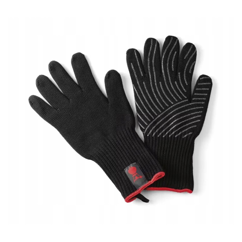 Weber L XL 6670 aukščiausios kokybės pirštinės